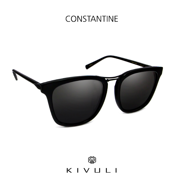 CONSTANTINE(콘스탄틴) 프라이머리